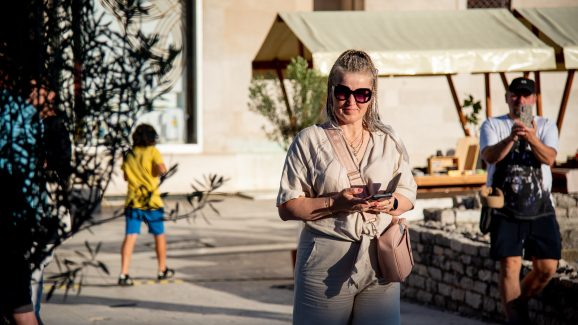 tempus-fugit-arheoloski-muzej-zadar-ilustracija-arhiva-FOTO-Linda-Vidovic-10