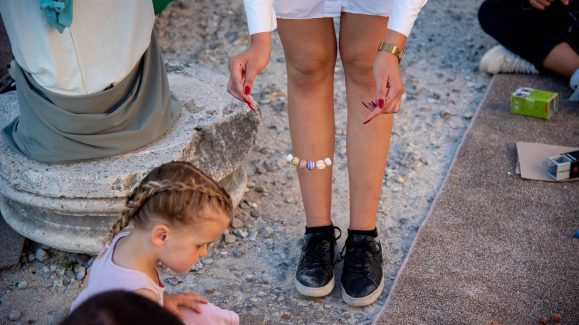 tempus-fugit-arheoloski-muzej-zadar-ilustracija-arhiva-FOTO-Linda-Vidovic-11