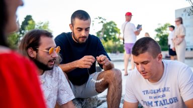 tempus-fugit-arheoloski-muzej-zadar-ilustracija-arhiva-FOTO-Linda-Vidovic-12