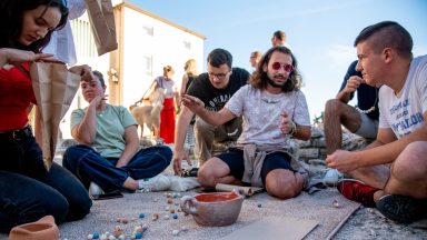 tempus-fugit-arheoloski-muzej-zadar-ilustracija-arhiva-FOTO-Linda-Vidovic-13