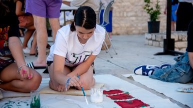 tempus-fugit-arheoloski-muzej-zadar-ilustracija-arhiva-FOTO-Linda-Vidovic-14