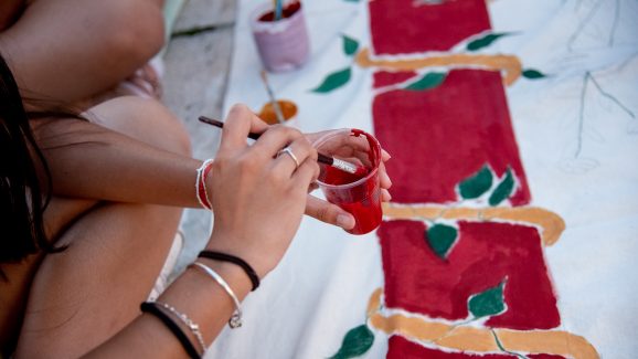 tempus-fugit-arheoloski-muzej-zadar-ilustracija-arhiva-FOTO-Linda-Vidovic-15