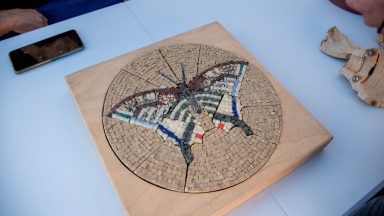 tempus-fugit-arheoloski-muzej-zadar-ilustracija-arhiva-FOTO-Linda-Vidovic-18