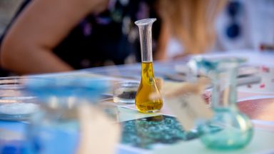 tempus-fugit-arheoloski-muzej-zadar-ilustracija-arhiva-FOTO-Linda-Vidovic-19