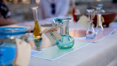 tempus-fugit-arheoloski-muzej-zadar-ilustracija-arhiva-FOTO-Linda-Vidovic-20