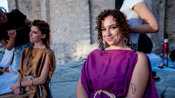 tempus-fugit-arheoloski-muzej-zadar-ilustracija-arhiva-FOTO-Linda-Vidovic-21