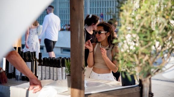 tempus-fugit-arheoloski-muzej-zadar-ilustracija-arhiva-FOTO-Linda-Vidovic-27