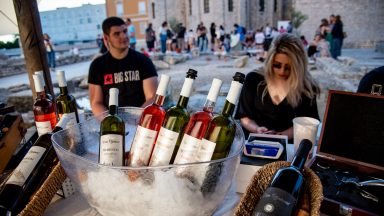 tempus-fugit-arheoloski-muzej-zadar-ilustracija-arhiva-FOTO-Linda-Vidovic-29