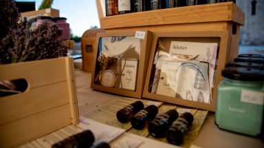 tempus-fugit-arheoloski-muzej-zadar-ilustracija-arhiva-FOTO-Linda-Vidovic-30