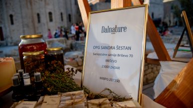 tempus-fugit-arheoloski-muzej-zadar-ilustracija-arhiva-FOTO-Linda-Vidovic-31