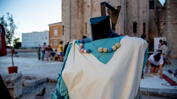 tempus-fugit-arheoloski-muzej-zadar-ilustracija-arhiva-FOTO-Linda-Vidovic-32