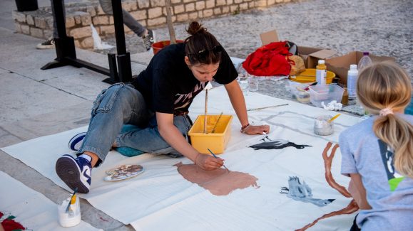 tempus-fugit-arheoloski-muzej-zadar-ilustracija-arhiva-FOTO-Linda-Vidovic-33