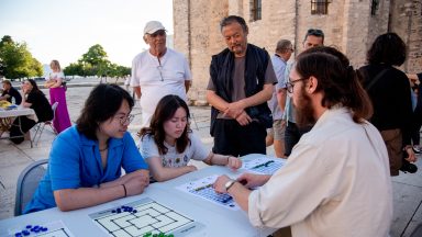 tempus-fugit-arheoloski-muzej-zadar-ilustracija-arhiva-FOTO-Linda-Vidovic-34