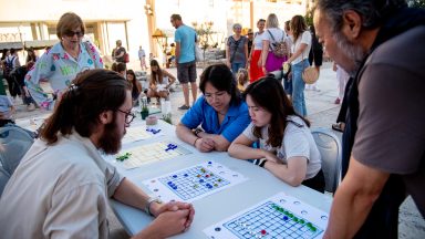tempus-fugit-arheoloski-muzej-zadar-ilustracija-arhiva-FOTO-Linda-Vidovic-35