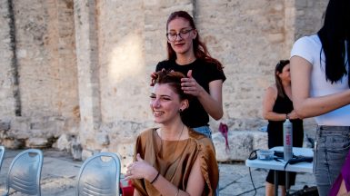 tempus-fugit-arheoloski-muzej-zadar-ilustracija-arhiva-FOTO-Linda-Vidovic-36