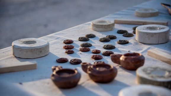 tempus-fugit-arheoloski-muzej-zadar-ilustracija-arhiva-FOTO-Linda-Vidovic-37