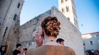 tempus-fugit-arheoloski-muzej-zadar-ilustracija-arhiva-FOTO-Linda-Vidovic-40