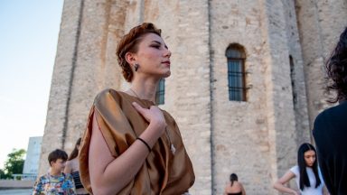 tempus-fugit-arheoloski-muzej-zadar-ilustracija-arhiva-FOTO-Linda-Vidovic-41