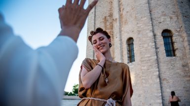 tempus-fugit-arheoloski-muzej-zadar-ilustracija-arhiva-FOTO-Linda-Vidovic-42