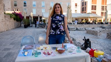 tempus-fugit-arheoloski-muzej-zadar-ilustracija-arhiva-FOTO-Linda-Vidovic-5