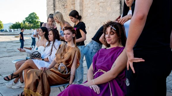 tempus-fugit-arheoloski-muzej-zadar-ilustracija-arhiva-FOTO-Linda-Vidovic-7