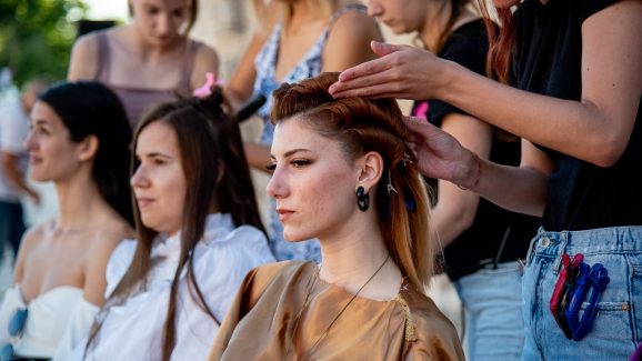 tempus-fugit-arheoloski-muzej-zadar-ilustracija-arhiva-FOTO-Linda-Vidovic-8