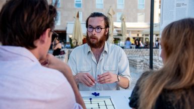 tempus-fugit-arheoloski-muzej-zadar-ilustracija-arhiva-FOTO-Linda-Vidovic-9