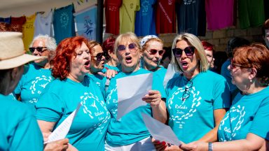 udruga-Relax-Zadar-FOTO-Linda-Vidovic-13