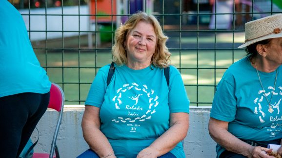 udruga-Relax-Zadar-FOTO-Linda-Vidovic-15