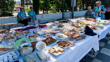 udruga-Relax-Zadar-FOTO-Linda-Vidovic-16