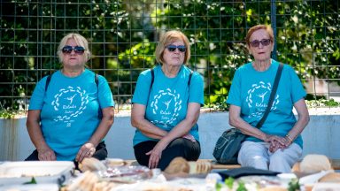 udruga-Relax-Zadar-FOTO-Linda-Vidovic-17