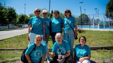 udruga-Relax-Zadar-FOTO-Linda-Vidovic-18