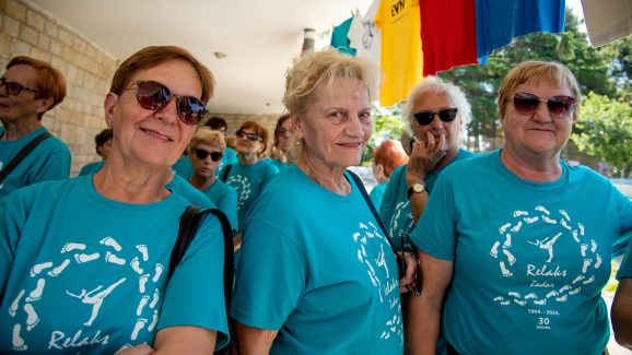 udruga-Relax-Zadar-FOTO-Linda-Vidovic-2