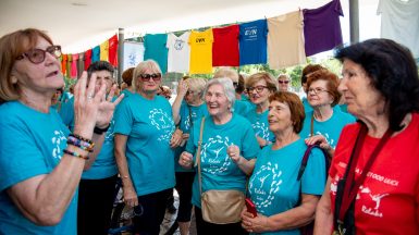 udruga-Relax-Zadar-FOTO-Linda-Vidovic-3