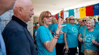 udruga-Relax-Zadar-FOTO-Linda-Vidovic-4