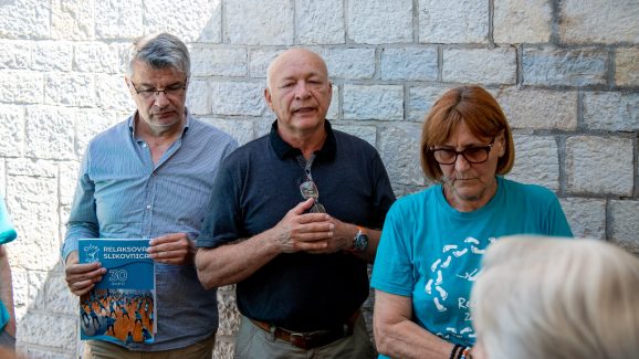 udruga-Relax-Zadar-FOTO-Linda-Vidovic