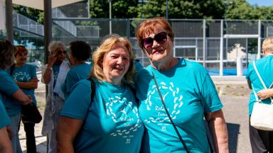 udruga-Relax-Zadar-FOTO-Linda-Vidovic-6