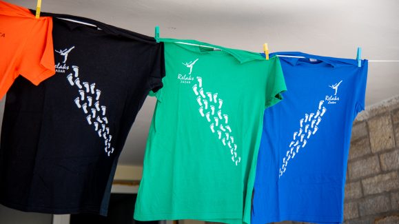 udruga-Relax-Zadar-FOTO-Linda-Vidovic-7