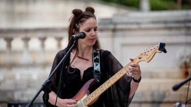 urbofon-live-The-Alibor-Rich-Man-Triggers-FOTO-Linda-Vidovic-21-6-2024-10