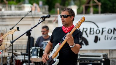 urbofon-live-The-Alibor-Rich-Man-Triggers-FOTO-Linda-Vidovic-21-6-2024-11