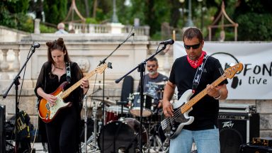 urbofon-live-The-Alibor-Rich-Man-Triggers-FOTO-Linda-Vidovic-21-6-2024-12