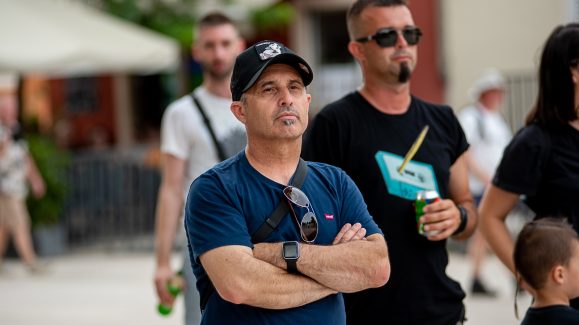 urbofon-live-The-Alibor-Rich-Man-Triggers-FOTO-Linda-Vidovic-21-6-2024-13