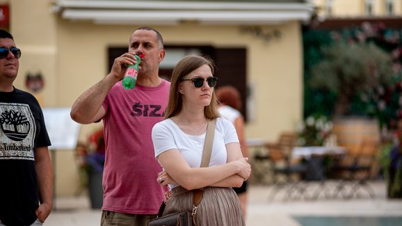 urbofon-live-The-Alibor-Rich-Man-Triggers-FOTO-Linda-Vidovic-21-6-2024-14