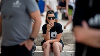 urbofon-live-The-Alibor-Rich-Man-Triggers-FOTO-Linda-Vidovic-21-6-2024-15