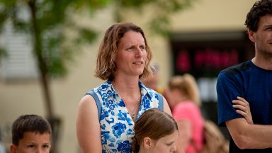 urbofon-live-The-Alibor-Rich-Man-Triggers-FOTO-Linda-Vidovic-21-6-2024-16