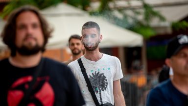 urbofon-live-The-Alibor-Rich-Man-Triggers-FOTO-Linda-Vidovic-21-6-2024-17