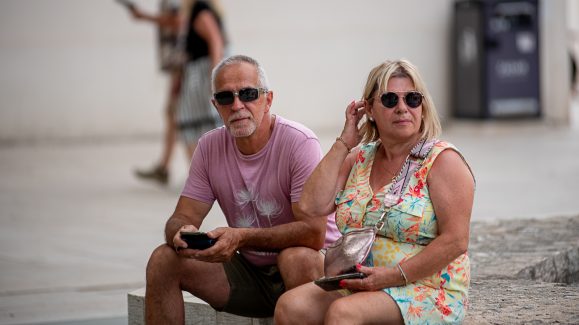 urbofon-live-The-Alibor-Rich-Man-Triggers-FOTO-Linda-Vidovic-21-6-2024-18