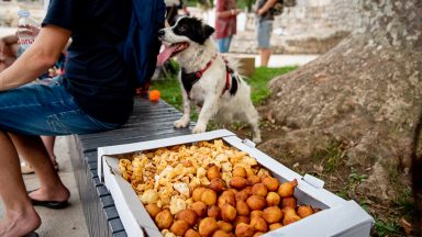 urbofon-live-The-Alibor-Rich-Man-Triggers-FOTO-Linda-Vidovic-21-6-2024-20