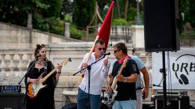 urbofon-live-The-Alibor-Rich-Man-Triggers-FOTO-Linda-Vidovic-21-6-2024-23