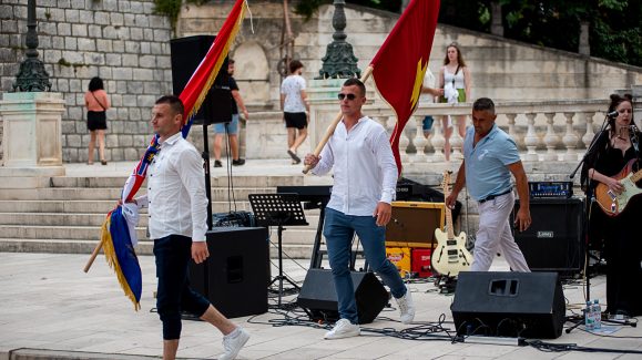 urbofon-live-The-Alibor-Rich-Man-Triggers-FOTO-Linda-Vidovic-21-6-2024-24